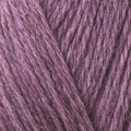 Berroco Ultra Wool Fine 53153 Heather with Superwash Wool